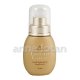 Anna Lotan Liquid Gold Siberian Seabuckthorn Oil 30 ml